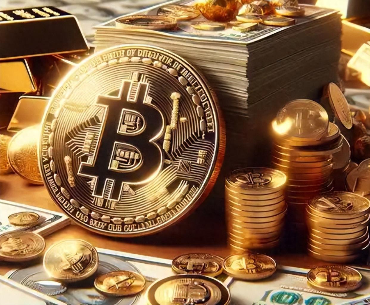 互联网区块链(互联网区块链是什么) 互联网区块链(互联网区块链是什么)