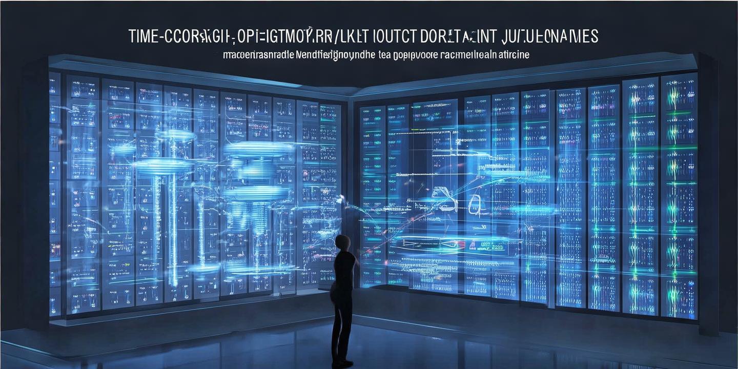 区块链存储(区块链存储成本) 区块链存储(区块链存储成本)