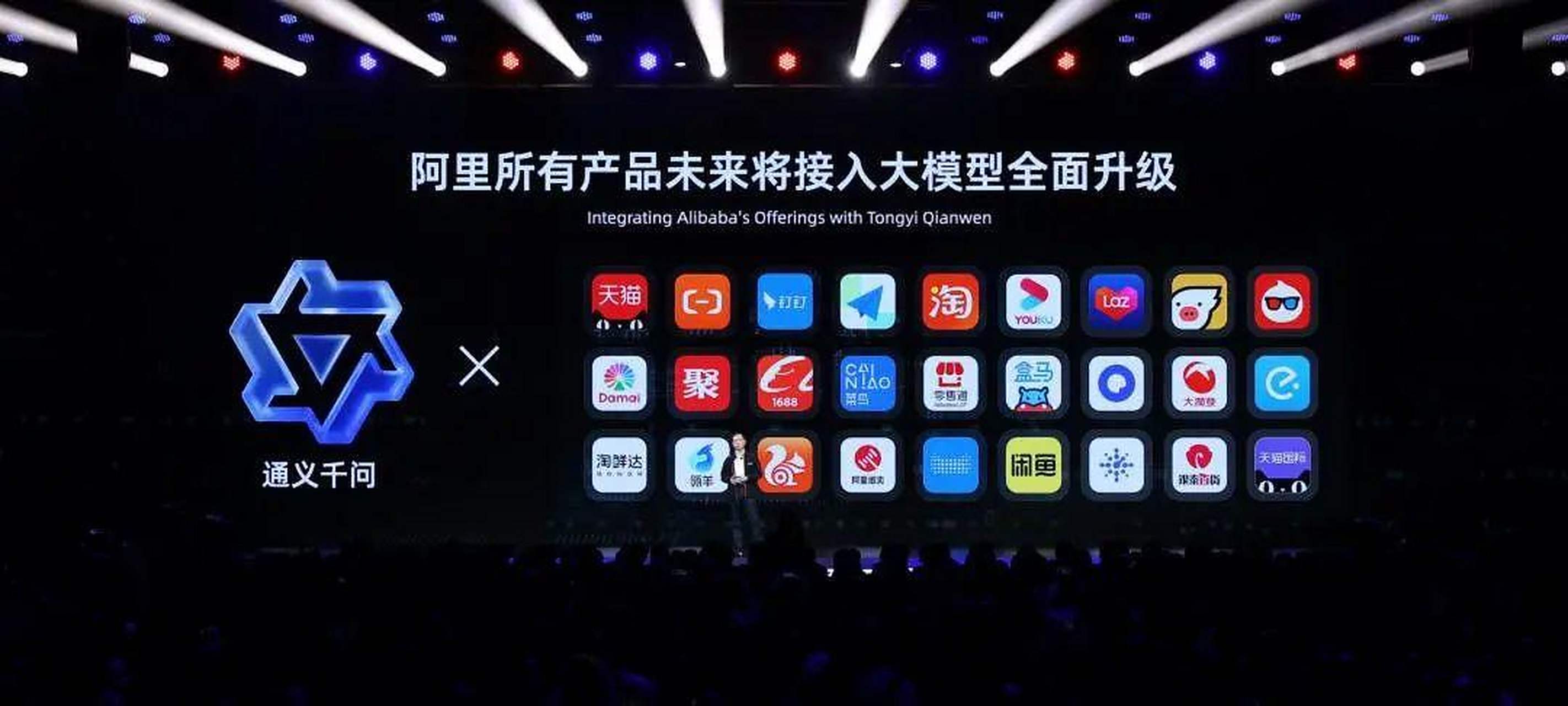 阿里区块链(阿里区块链平台) 阿里区块链(阿里区块链平台)