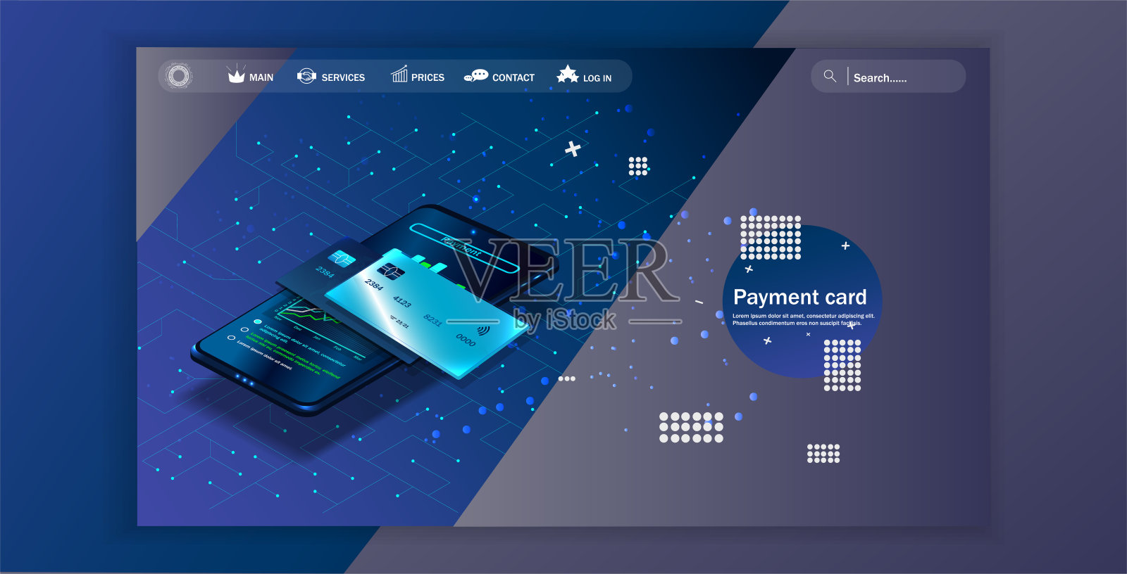 区块链支付(区块链支付安全吗) 区块链支付(区块链支付安全吗)