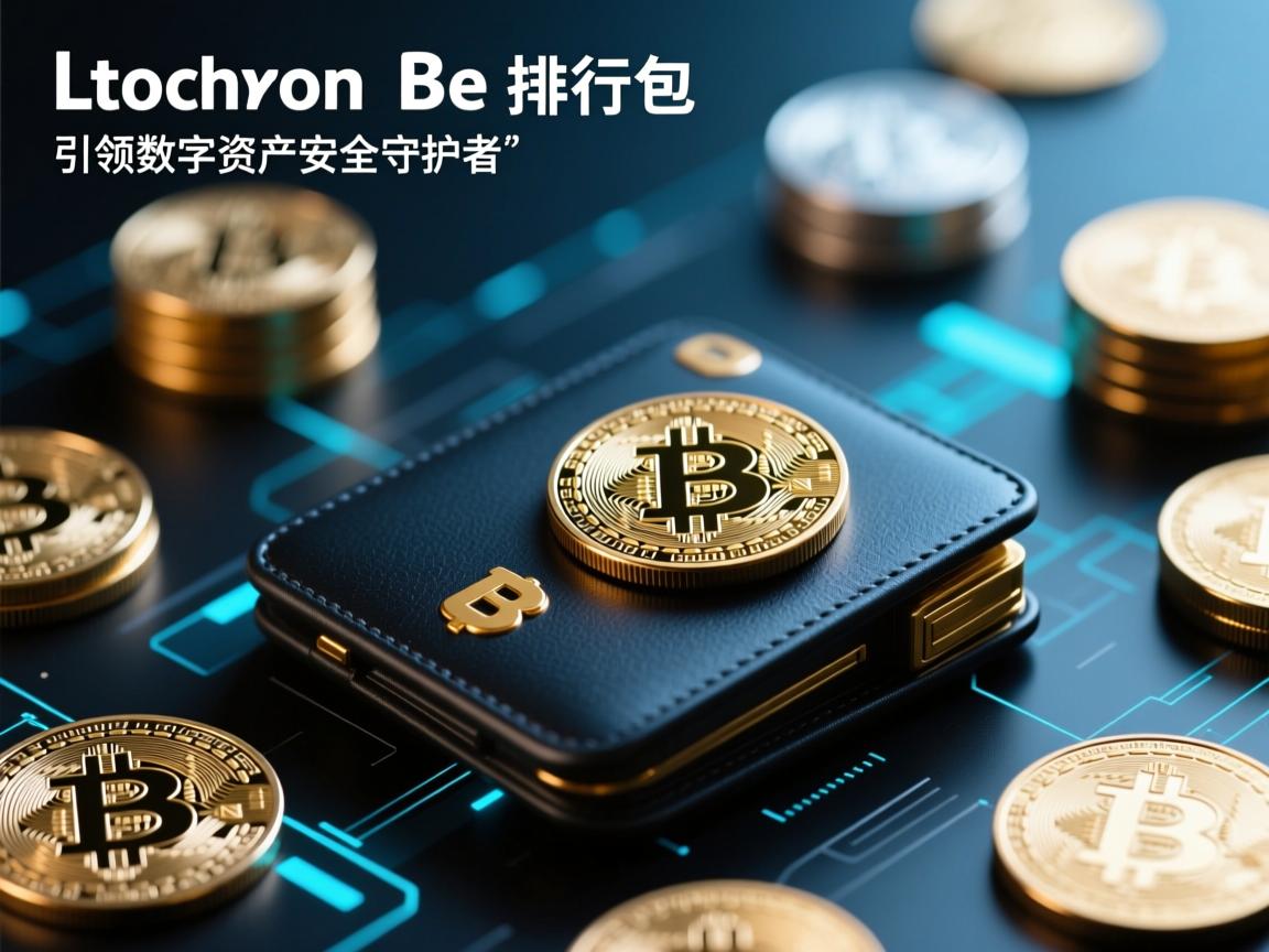 区块链排名(区块链钱包排行榜) 区块链排名(区块链钱包排行榜)