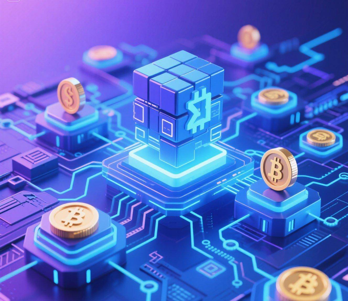 区块链存储(区块链存储层验证) 区块链存储(区块链存储层验证)