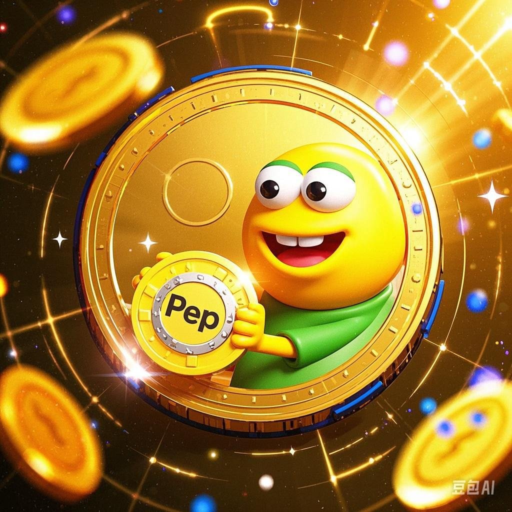 区块链加密(区块链加密锁水印) 区块链加密(区块链加密锁水印)