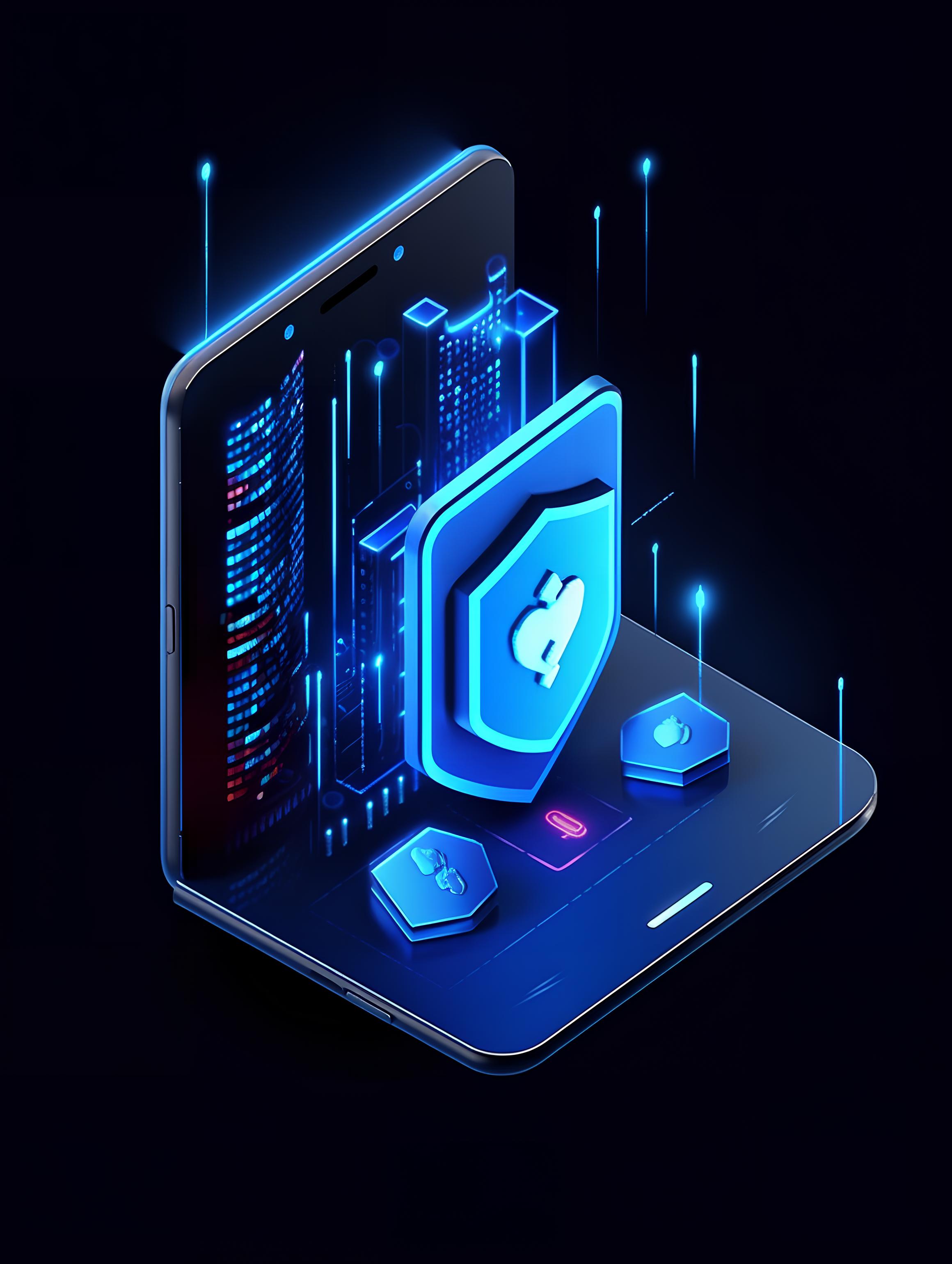 区块链ibm(区块链用大白话解释) 区块链ibm(区块链用大白话解释)