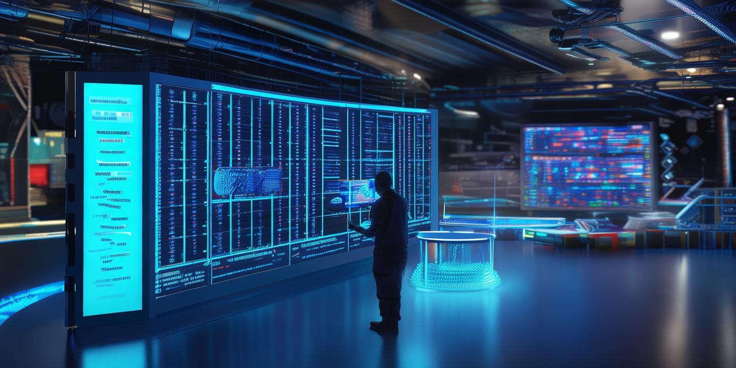 区块链ibm(区块链ibo是什么意思) 区块链ibm(区块链ibo是什么意思)