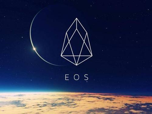 区块链投资(区块链投资前景好收益高不存在诈骗风险可大胆投入资金) 区块链投资(区块链投资前景好收益高不存在诈骗风险可大胆投入资金)