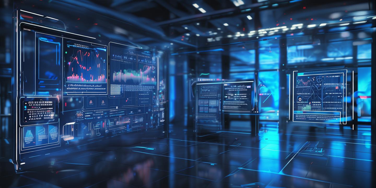 区块链ibm(区块链ibot地址) 区块链ibm(区块链ibot地址)