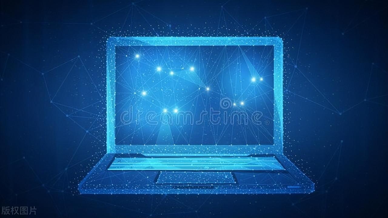 区块链星球(区块链星球小矿工)