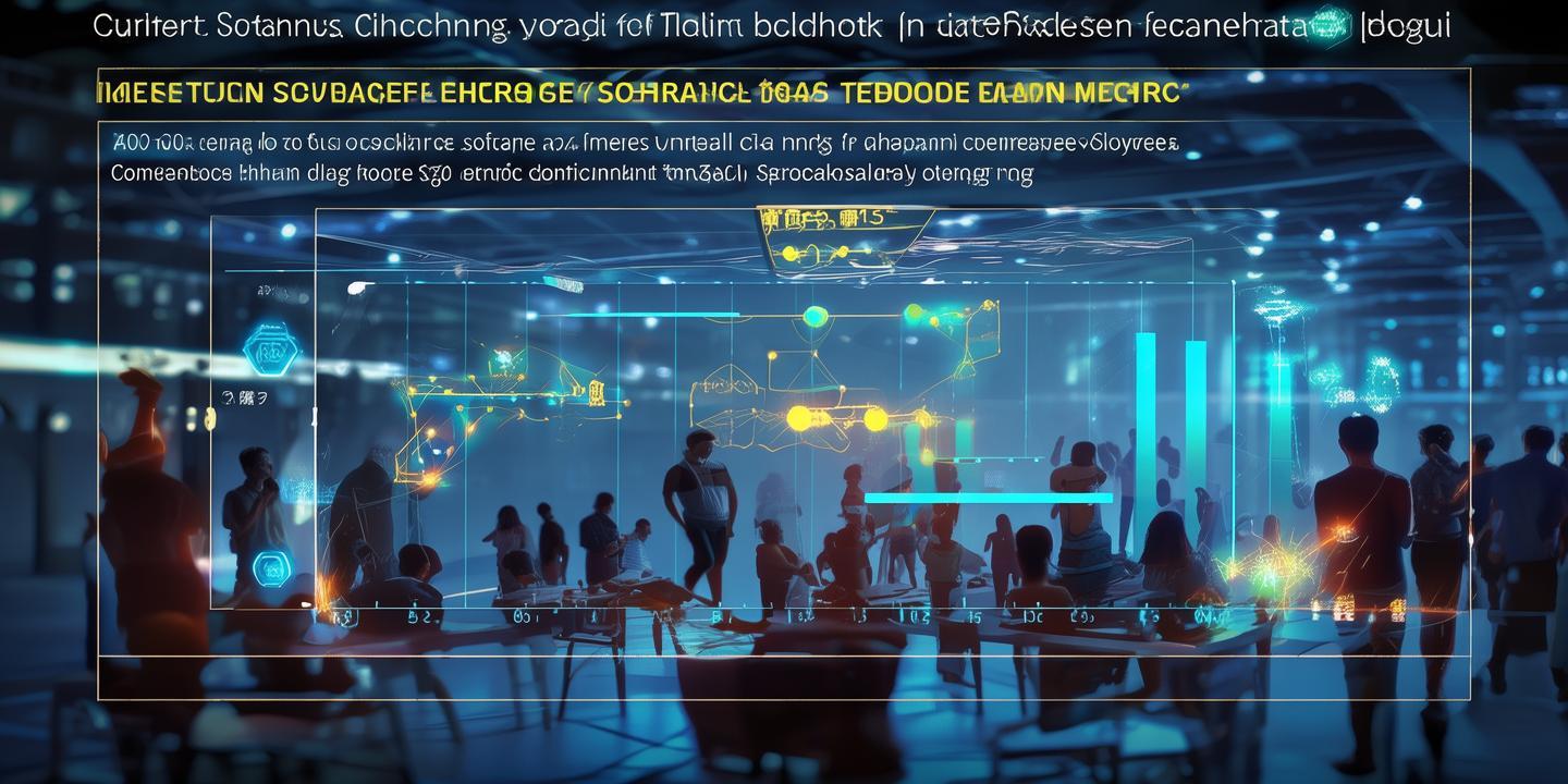 区块链监管(区块链安全监管平台) 区块链监管(区块链安全监管平台)