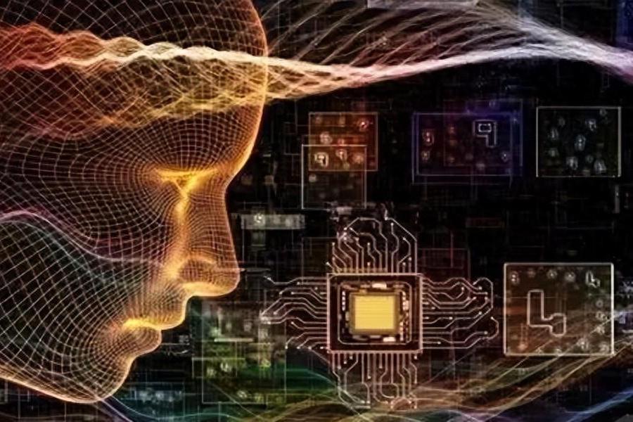 区块链问题(区块链问题提问)