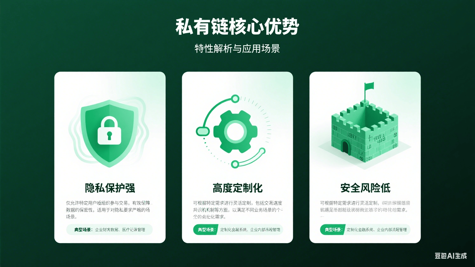 区块链概念(区块链概念下跌003%) 区块链概念(区块链概念下跌003%)