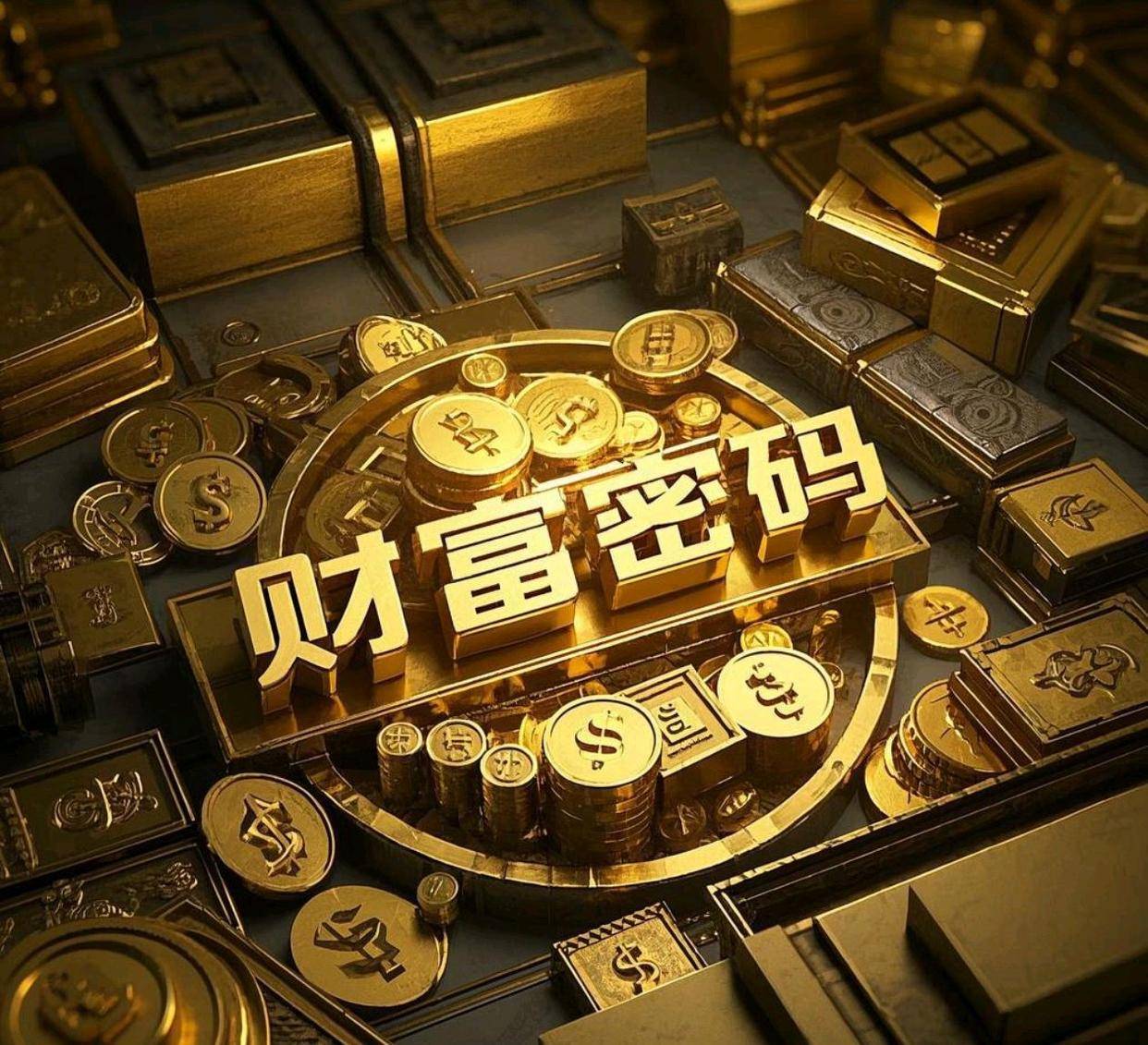 区块链投资(区块链投资哪些平台)