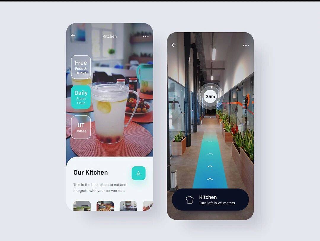 区块链开发(区块链开发工程师)