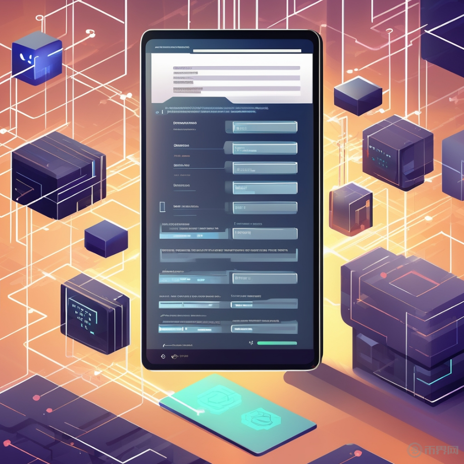 区块链浏览器(区块链浏览器官方下载) 区块链浏览器(区块链浏览器官方下载)