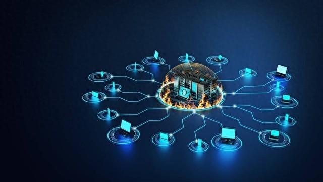 360区块链(360区块链安全)