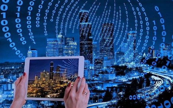 360区块链(360区块链安全)