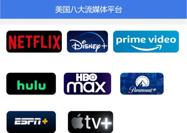 区块链媒体(区块链权威媒体) 区块链媒体(区块链权威媒体)