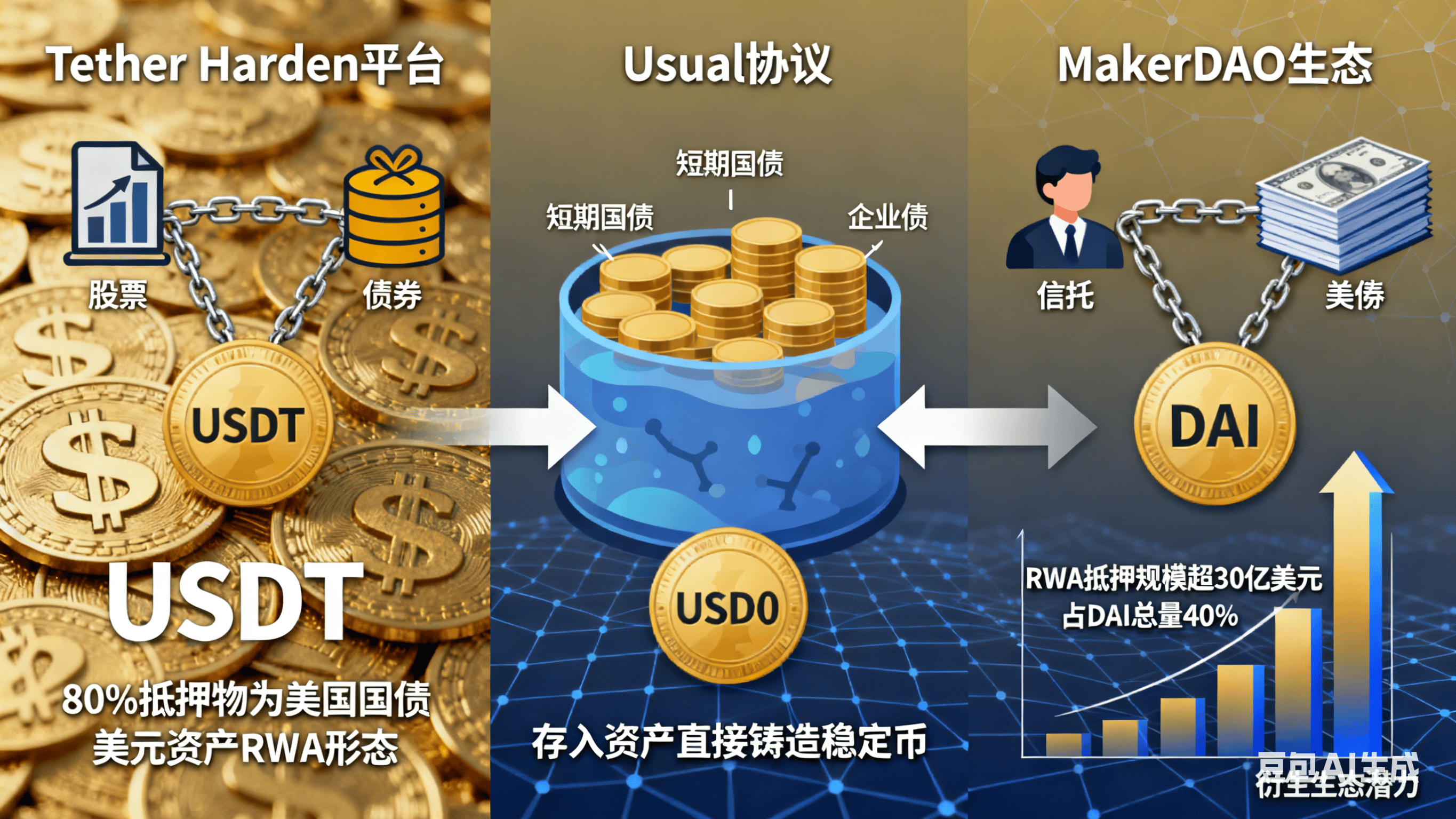 区块链交易(区块链交易所)