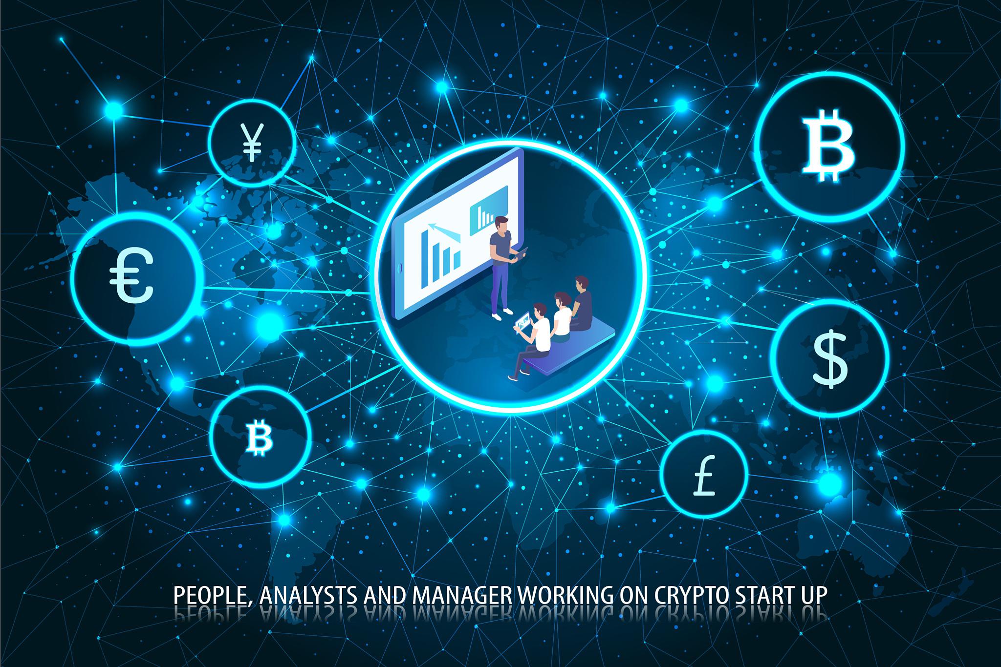 区块链金融平台(区块链金融平台是什么)