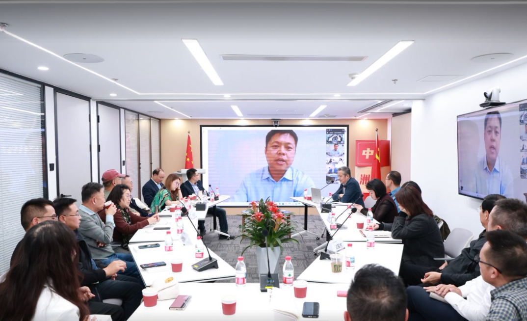 区块链中国(区块链中国第一人老大是谁?) 区块链中国(区块链中国第一人老大是谁?)