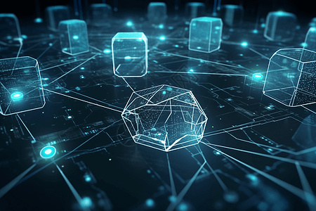 世界区块链(世界区块链大会) 世界区块链(世界区块链大会)