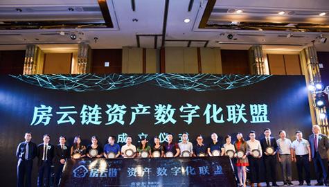 区块链项目(区块链项目运营方案)