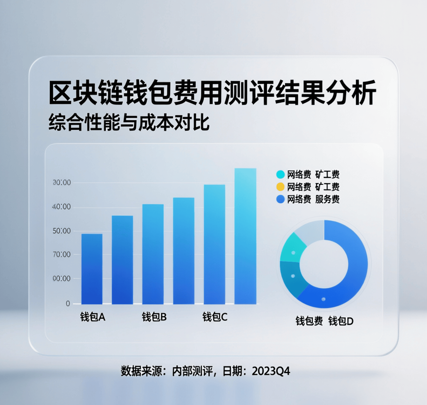 区块链的区块(区块链的区块组成部分有哪些)