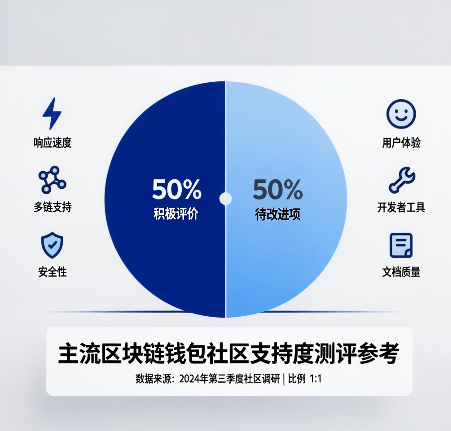 区块链的区块(区块链的区块组成部分有哪些)