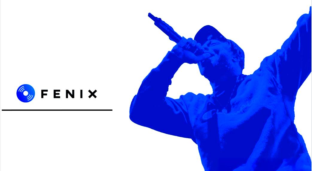 区块链音乐(讲区块链的视频)