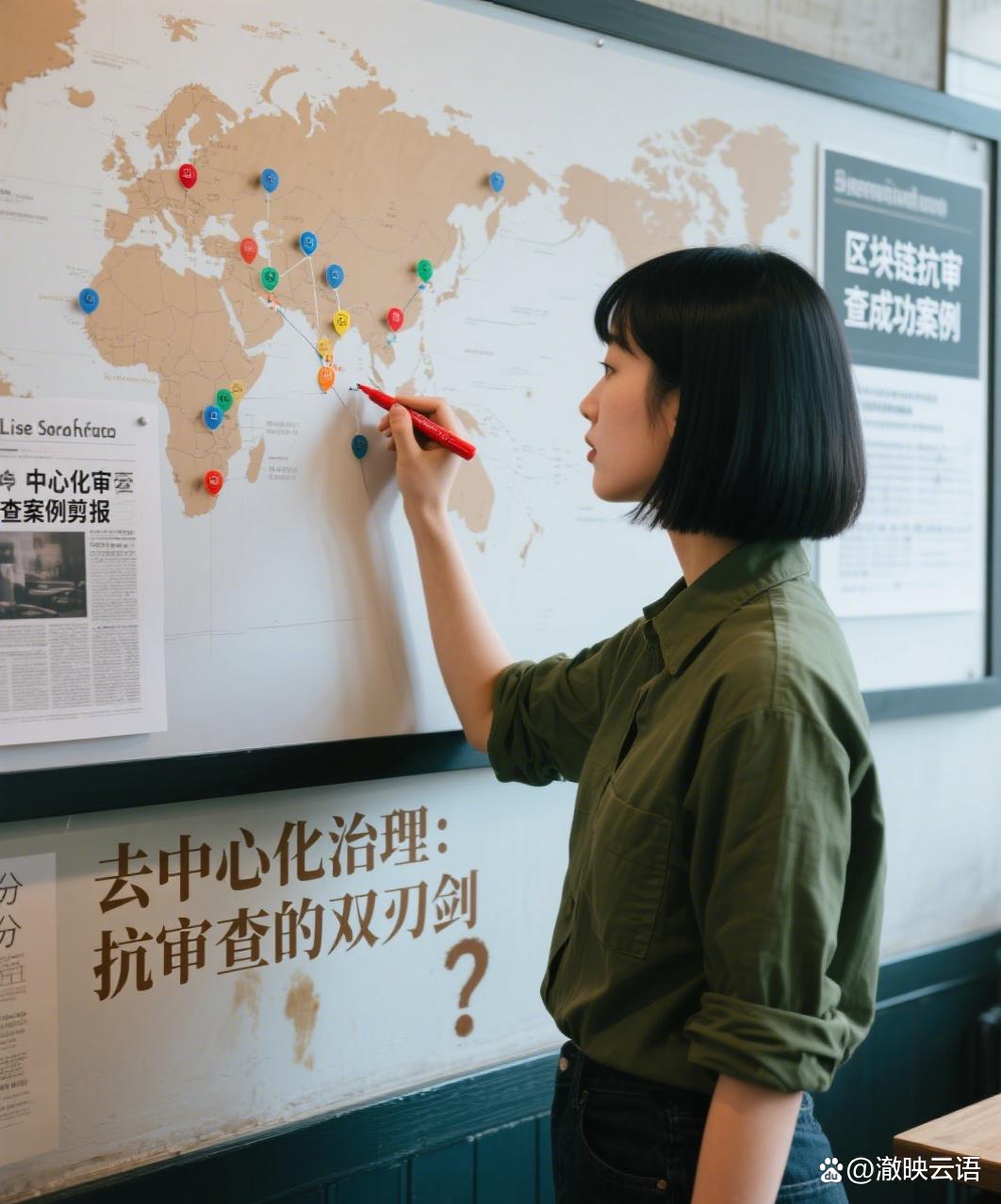 区块链学习(区块链哪里学) 区块链学习(区块链哪里学)