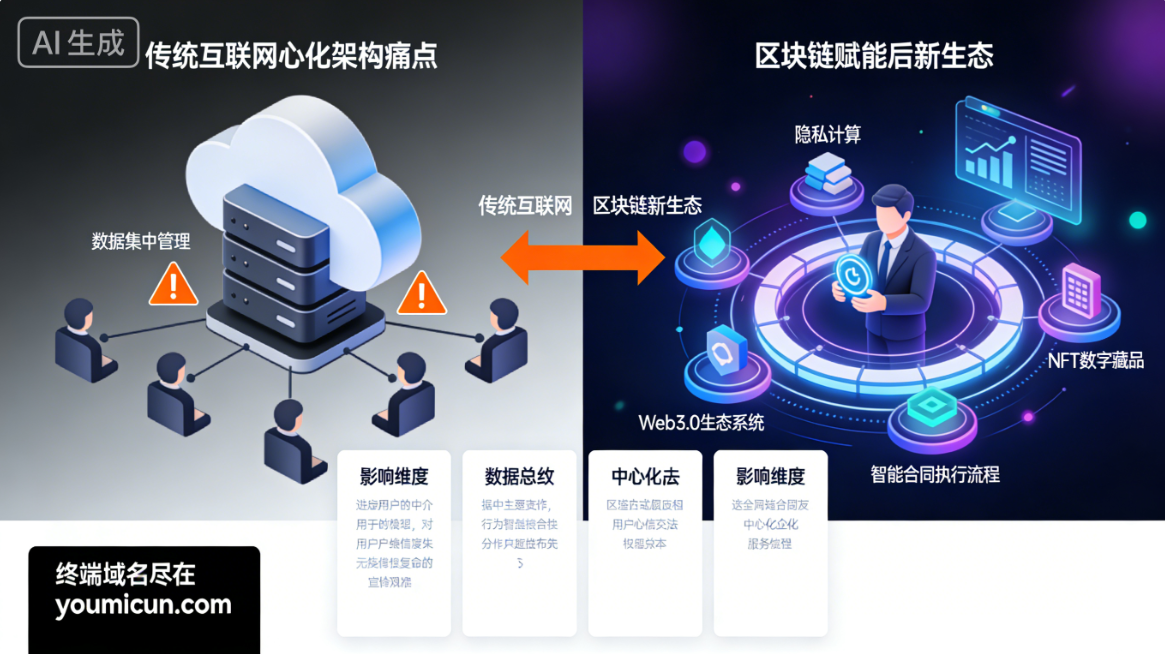 区块链网(区块链网址查询) 区块链网(区块链网址查询)