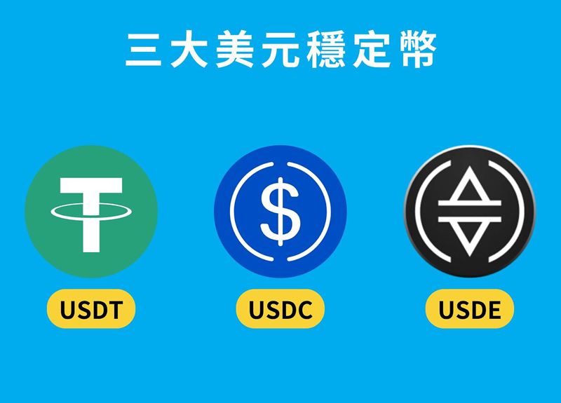 区块链代币(区块链代币如何获得) 区块链代币(区块链代币如何获得)