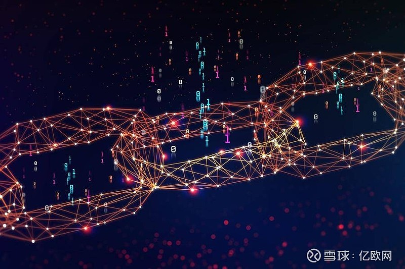 万向区块链(万向区块链是干嘛的) 万向区块链(万向区块链是干嘛的)