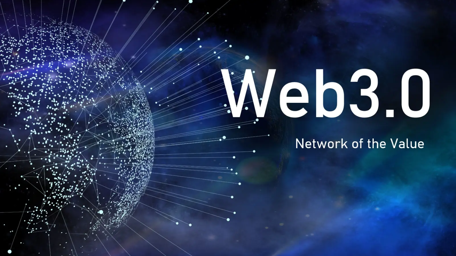 区块链网(区块链网游) 区块链网(区块链网游)