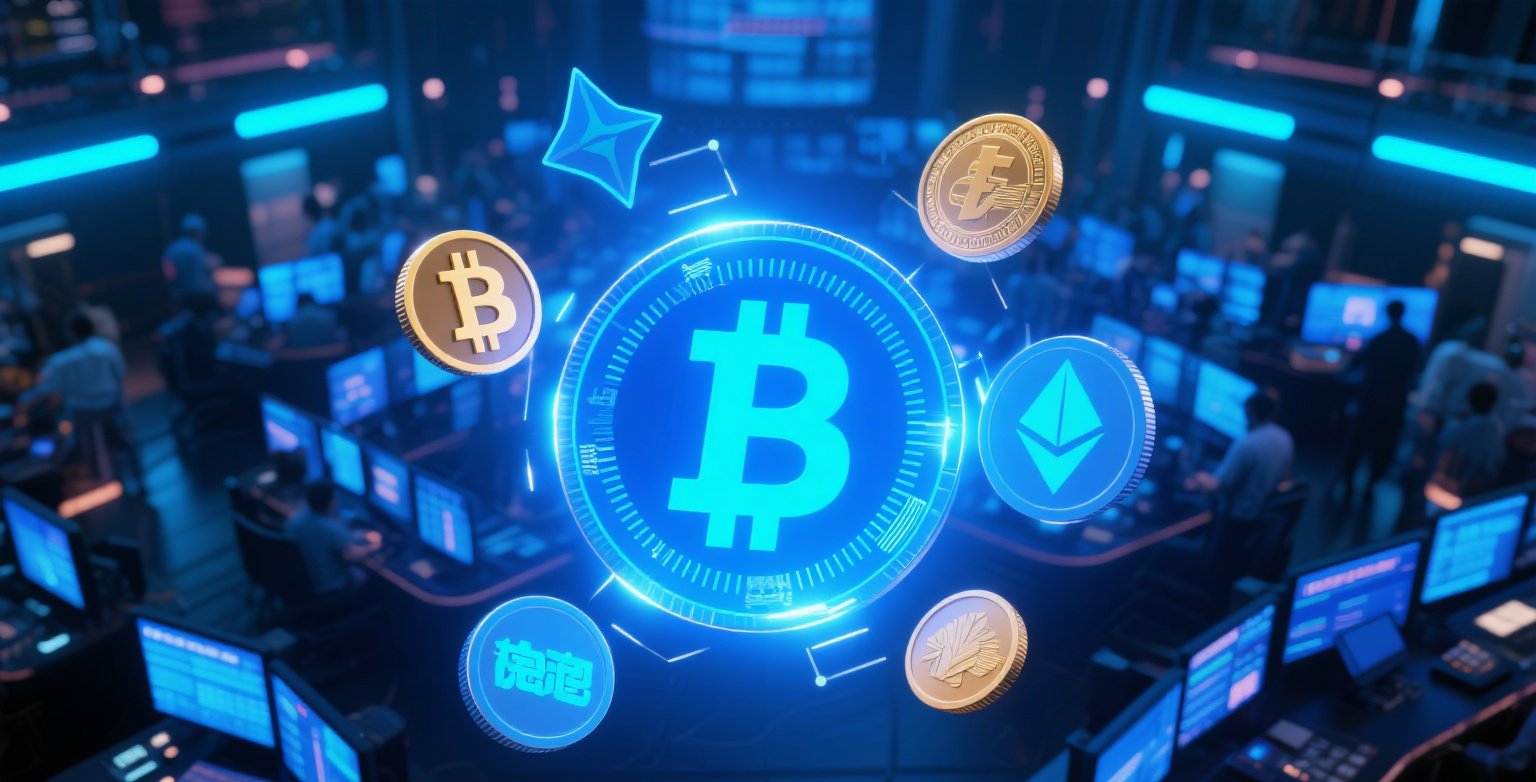 区块链支付(区块链支付合法吗)