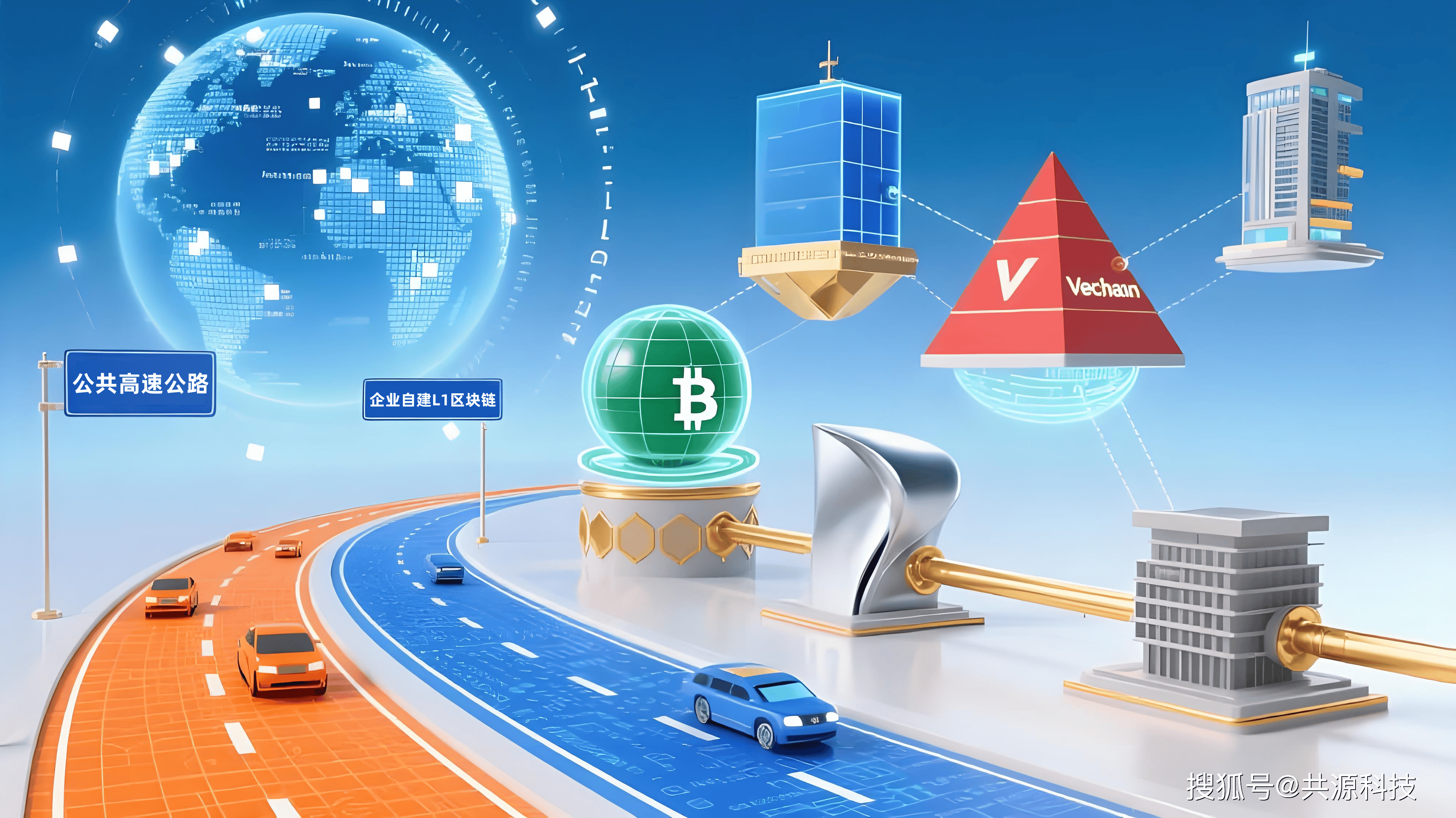 区块链资源(区块链 系统) 区块链资源(区块链 系统)