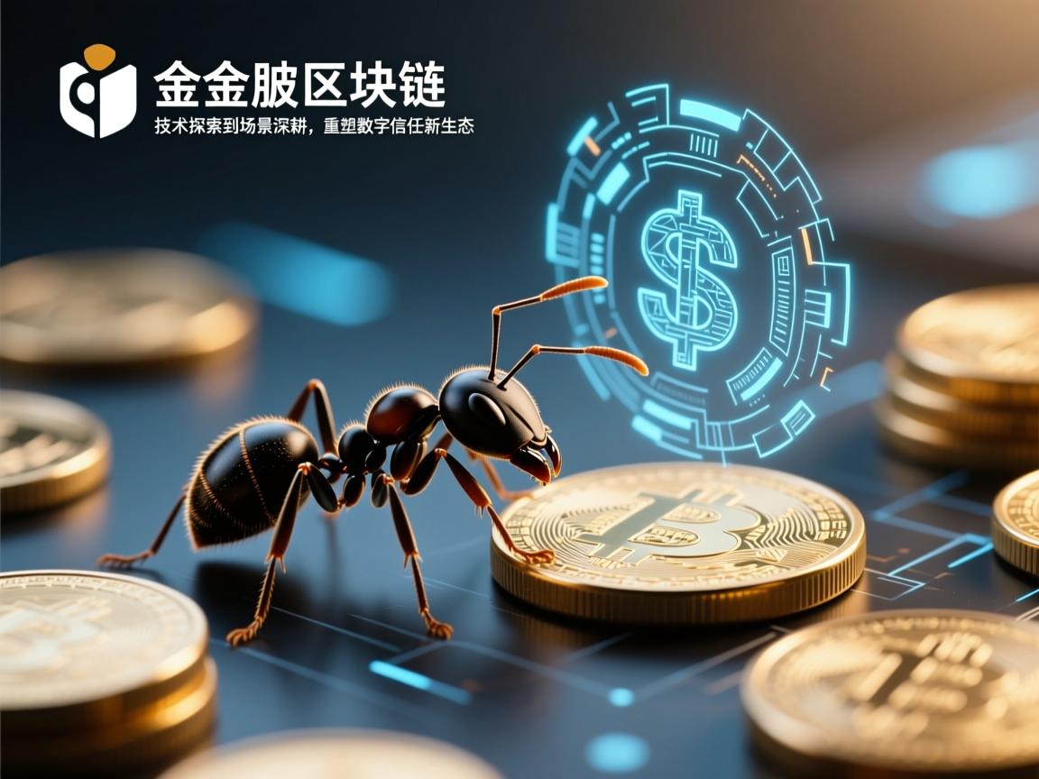 区块链运用(区块链的运用) 区块链运用(区块链的运用)