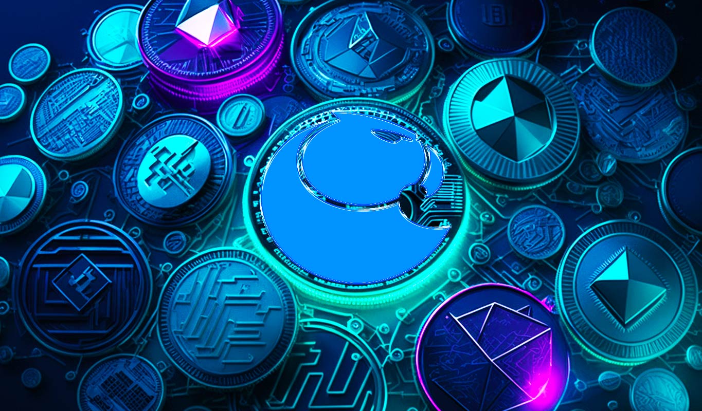 关于区块链(关于区块链的特征和作用下列说法不正确的是) 关于区块链(关于区块链的特征和作用下列说法不正确的是)