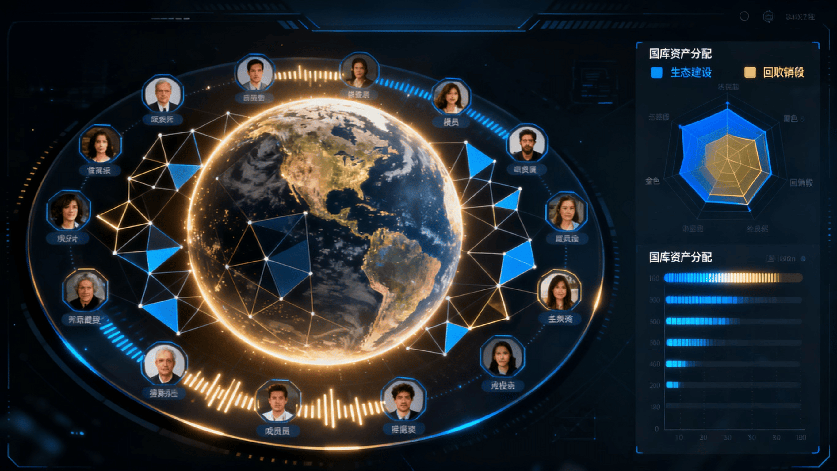 区块链ibm(区块链开发公司)