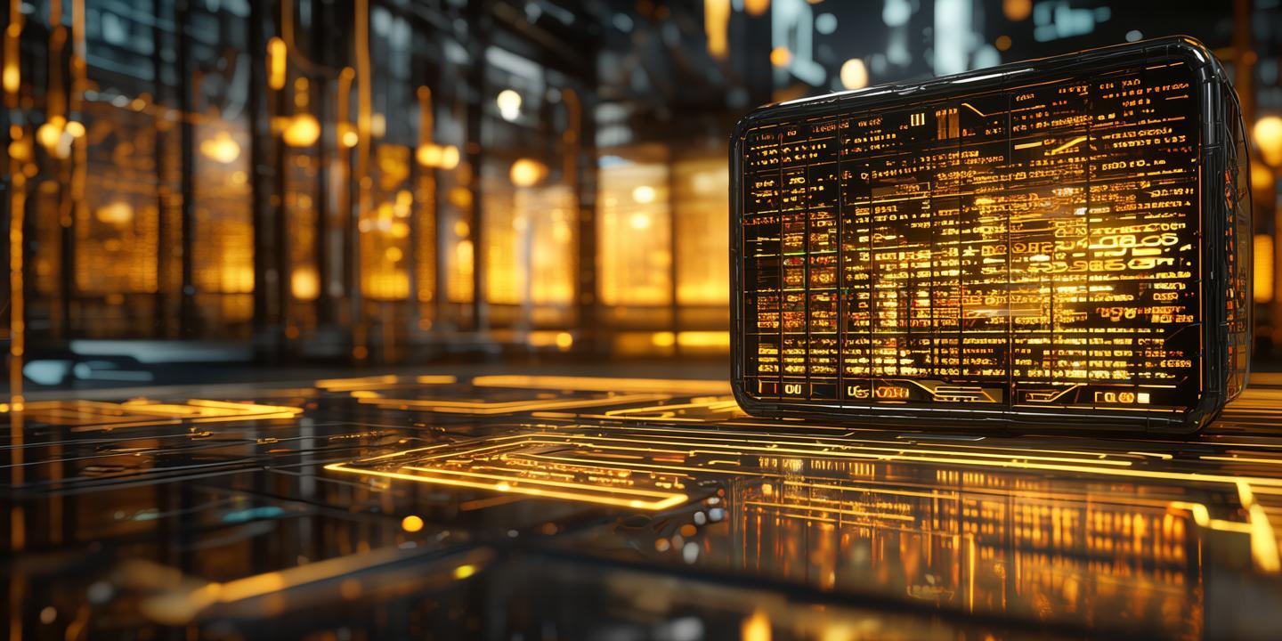 区块链ibm(区块链开发公司)