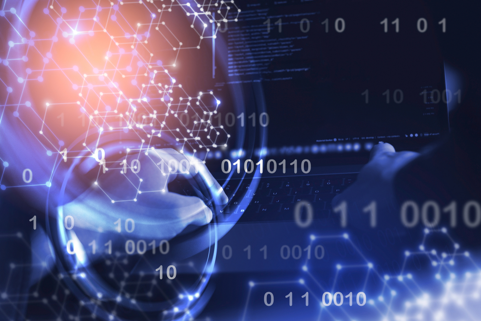 关于区块链(关于区块链的参考文献) 关于区块链(关于区块链的参考文献)