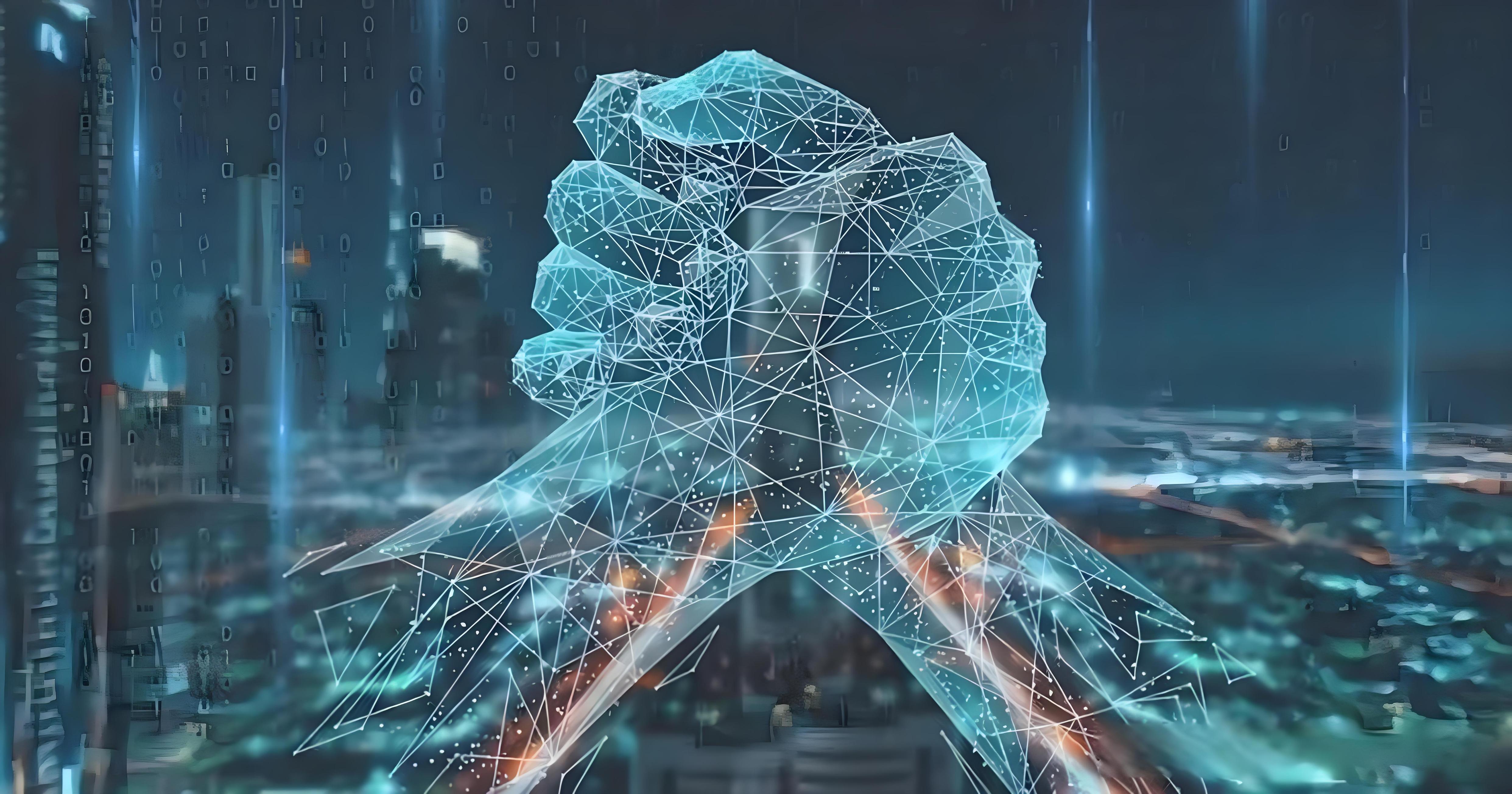 关于区块链(关于区块链的书)